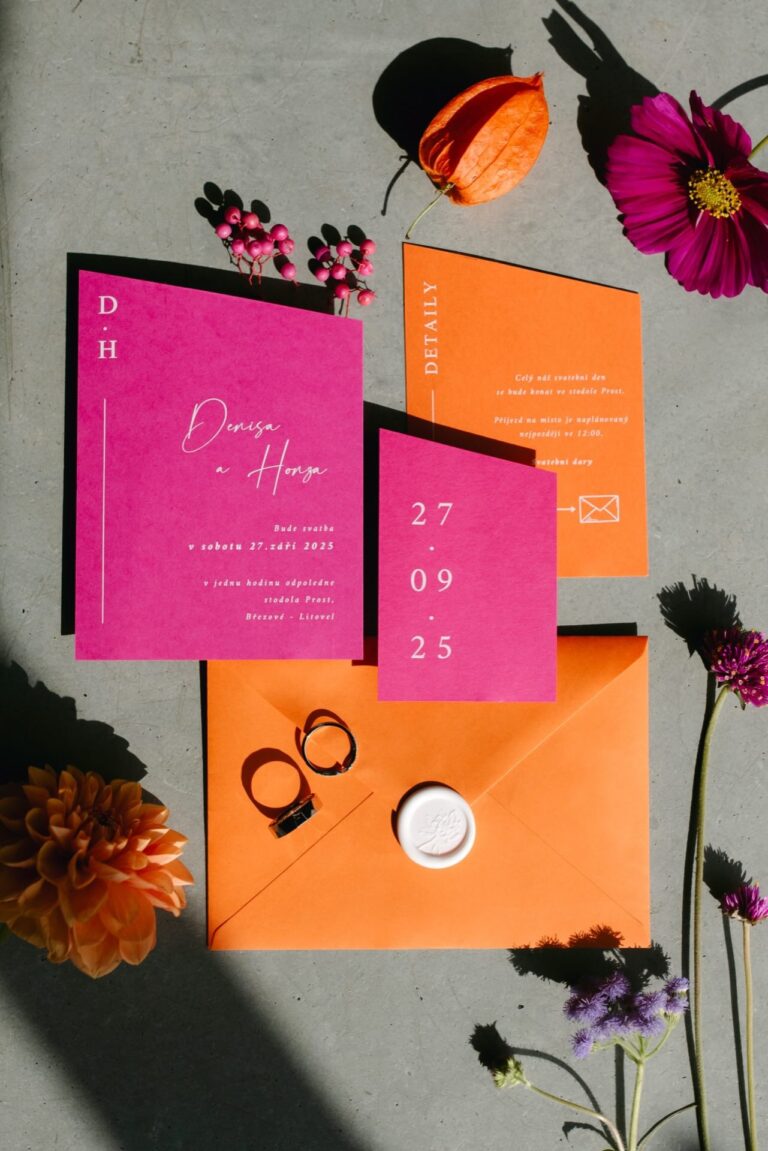 wedding_holikovi_0002