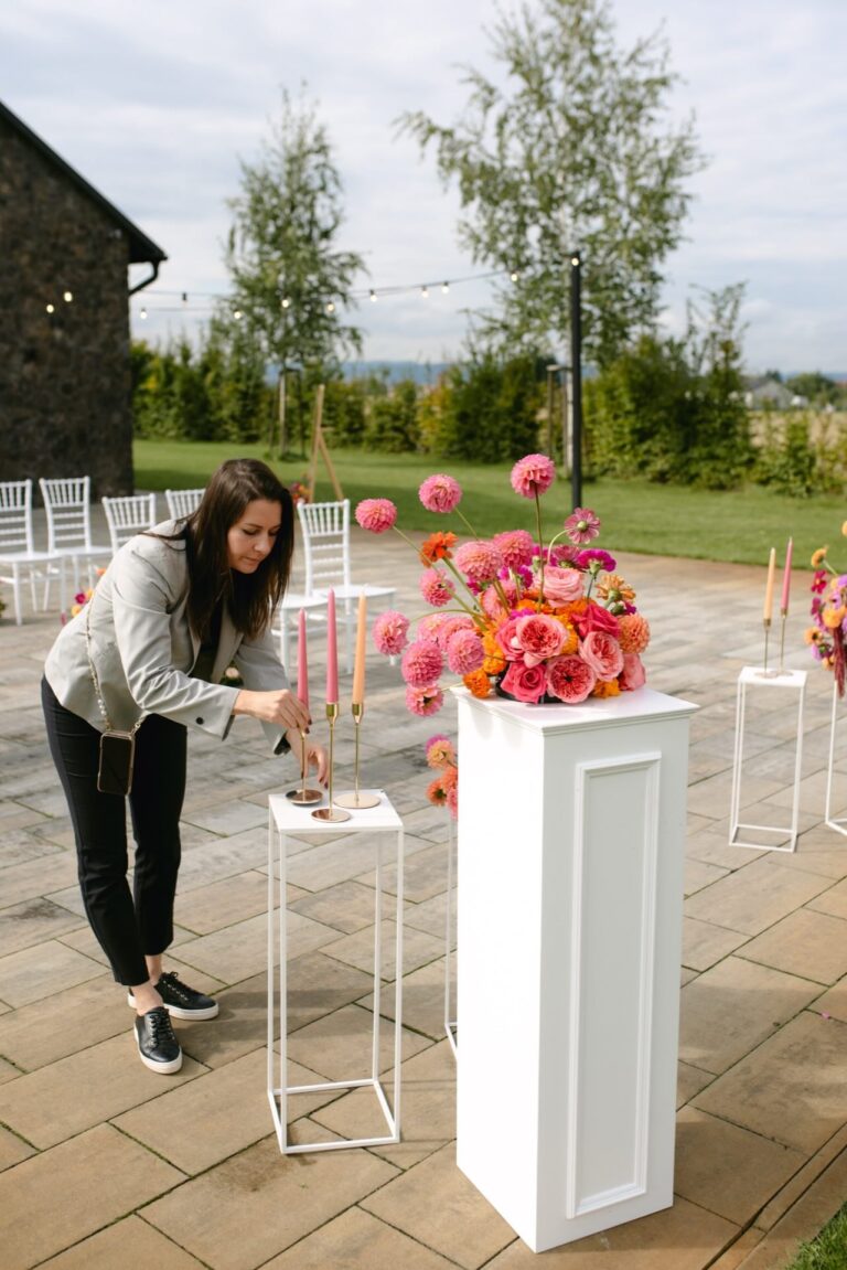 wedding_holikovi_0006