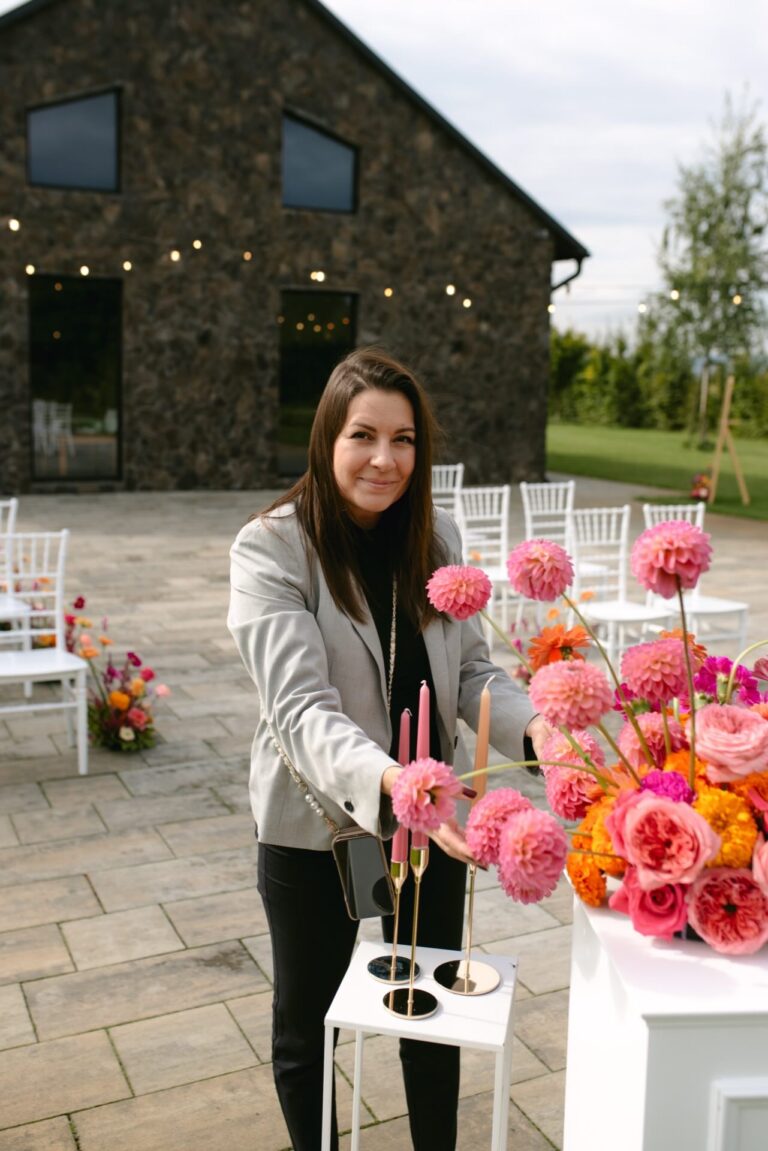wedding_holikovi_0007