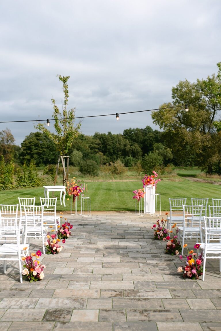 wedding_holikovi_0009
