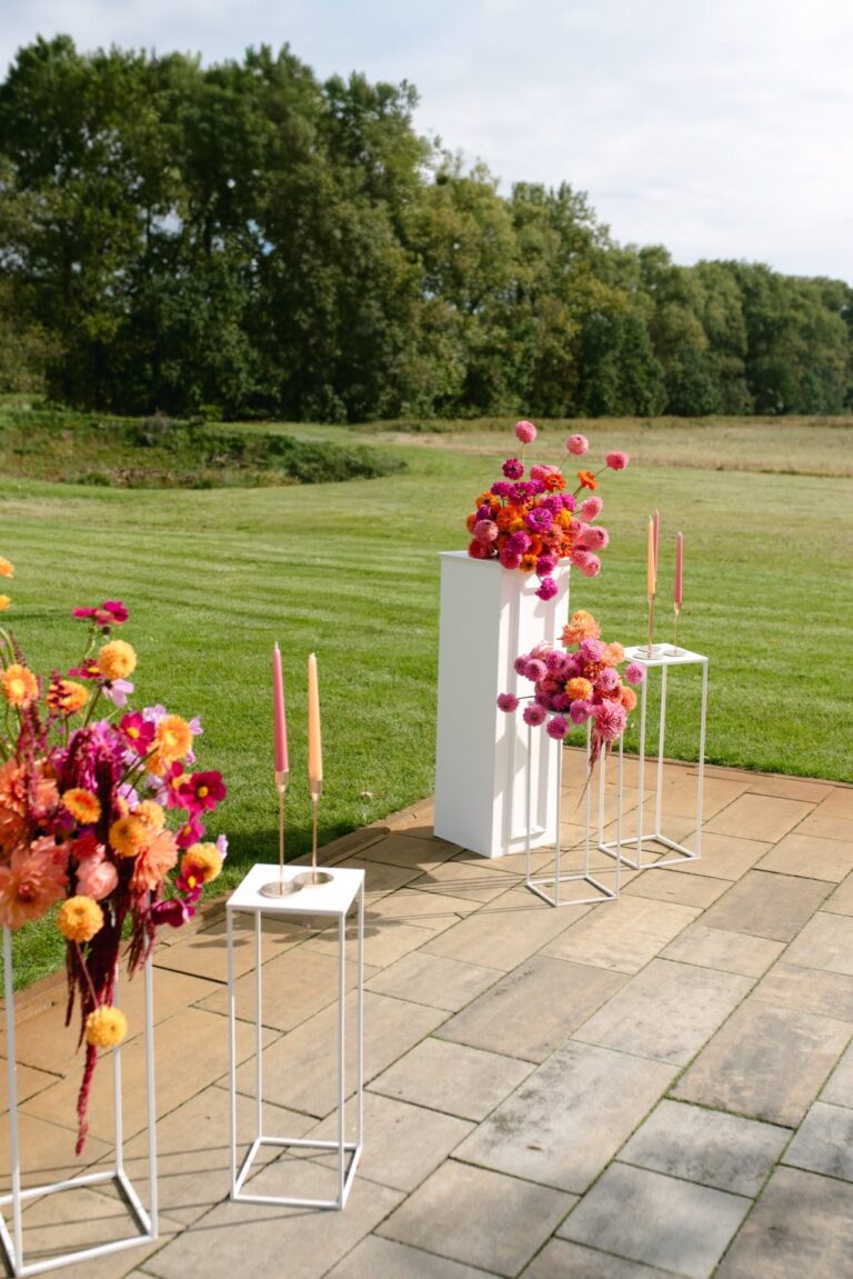 wedding_holikovi_0014