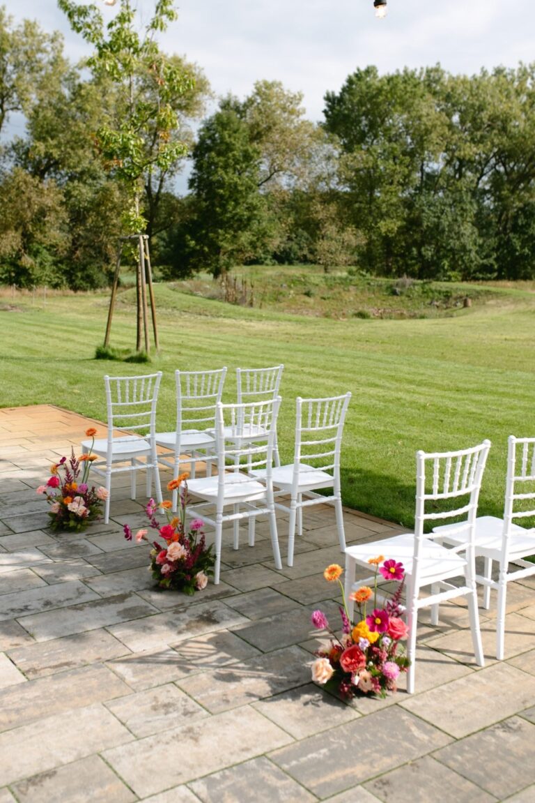 wedding_holikovi_0015