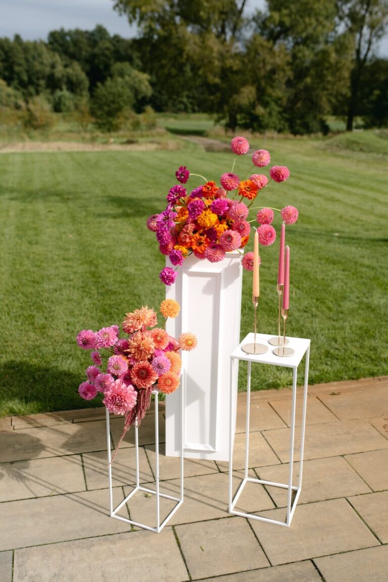 wedding_holikovi_0019