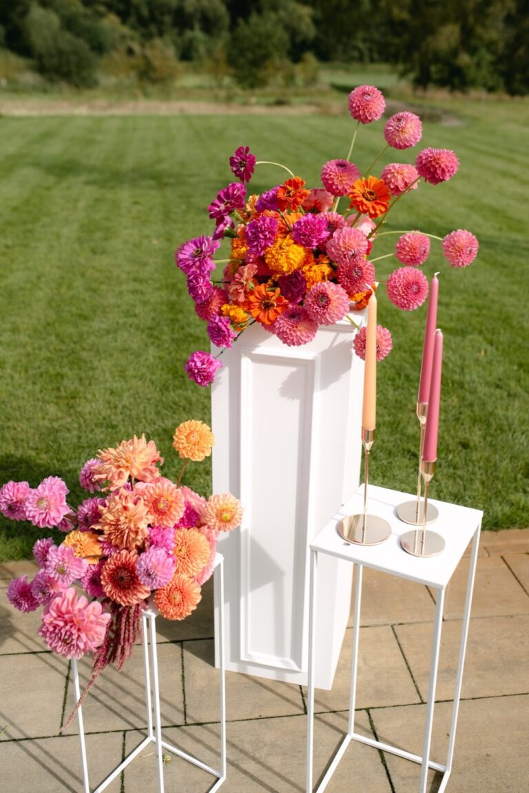 wedding_holikovi_0020