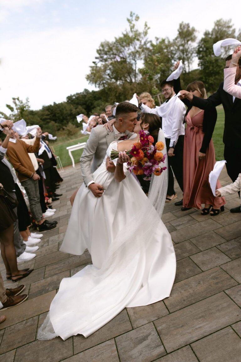 wedding_holikovi_0202