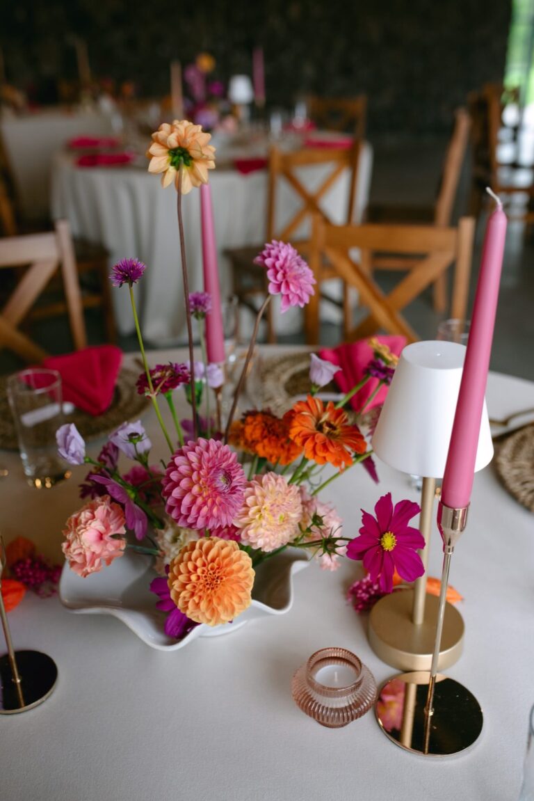 wedding_holikovi_0249