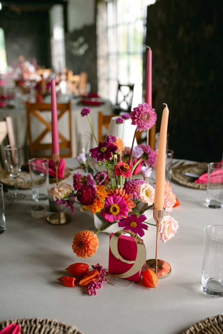 wedding_holikovi_0252