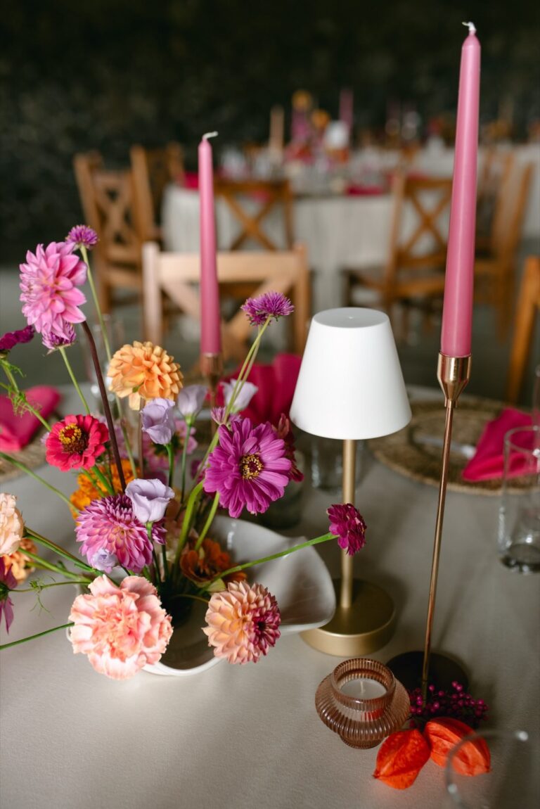wedding_holikovi_0254