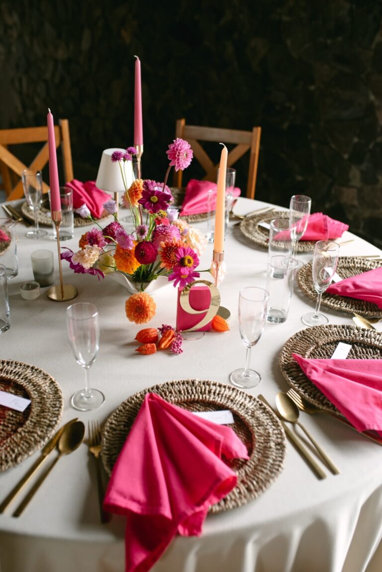 wedding_holikovi_0255