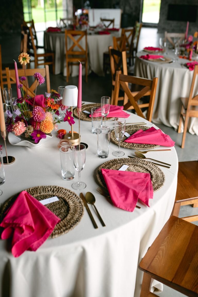 wedding_holikovi_0259