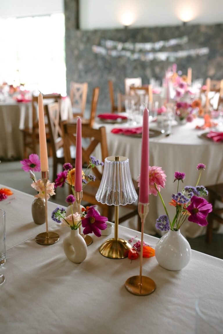 wedding_holikovi_0262