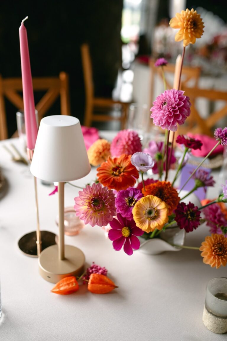 wedding_holikovi_0266