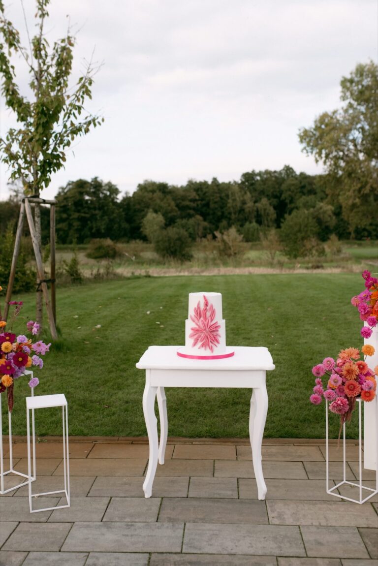 wedding_holikovi_0347