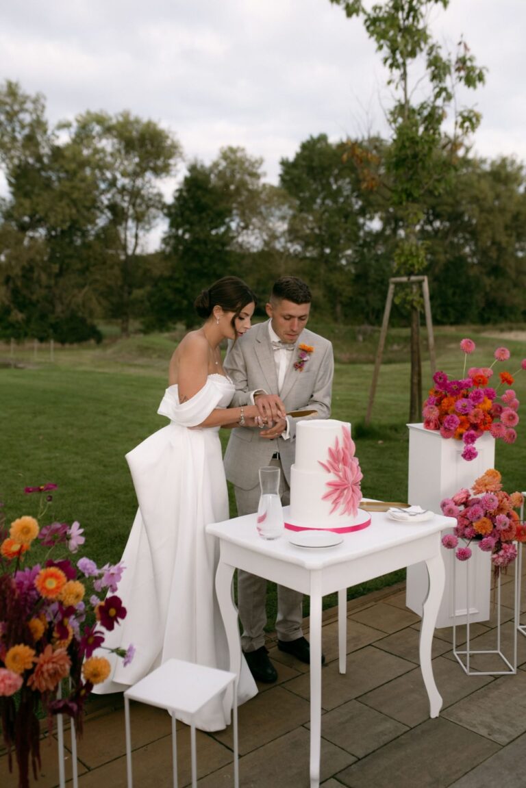 wedding_holikovi_0350