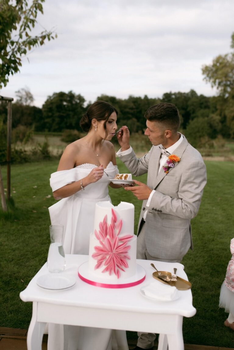 wedding_holikovi_0359