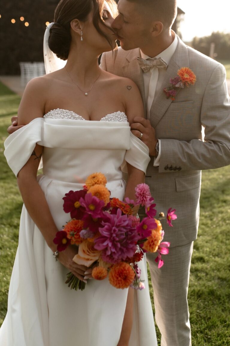 wedding_holikovi_0392