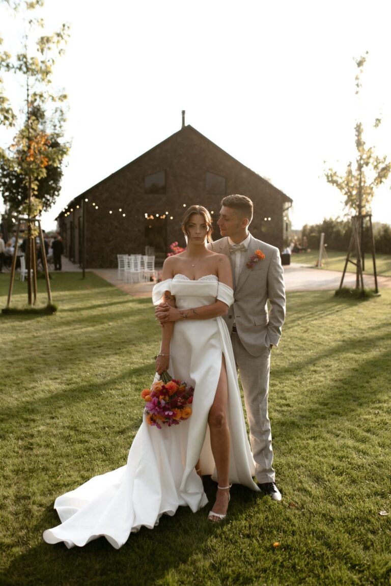 wedding_holikovi_0398