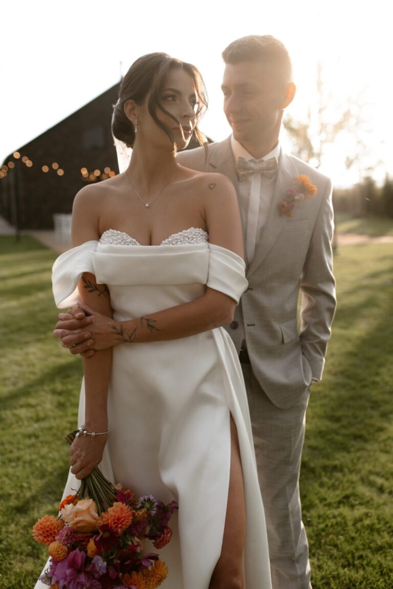 wedding_holikovi_0404