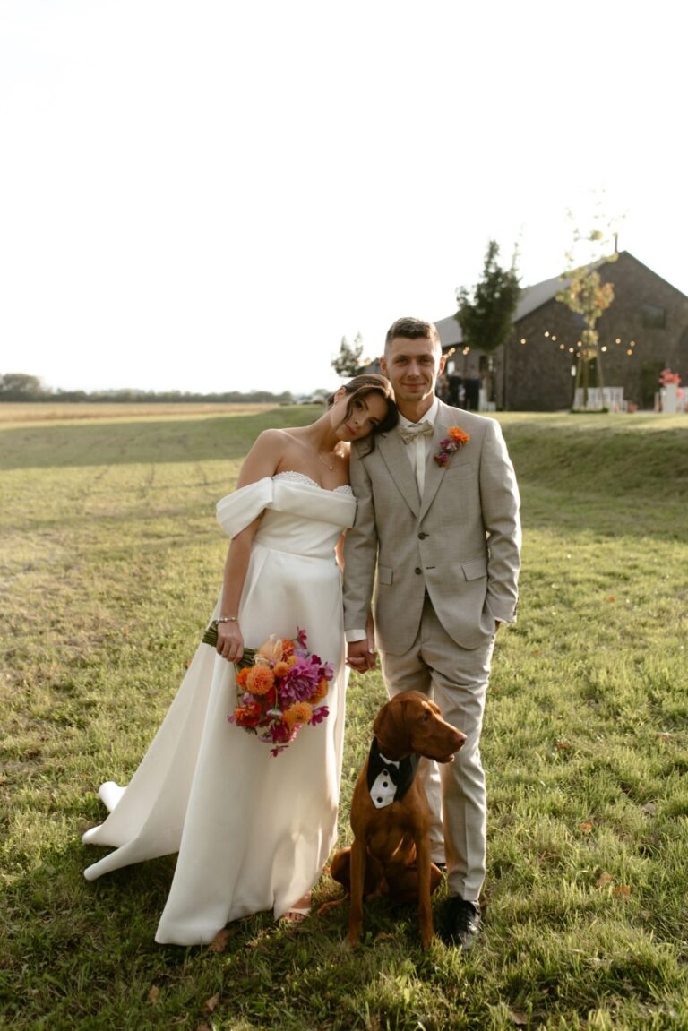wedding_holikovi_0433