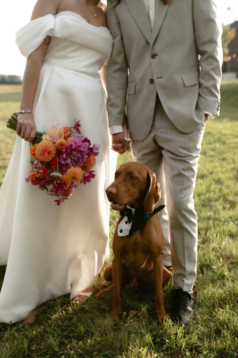 wedding_holikovi_0437