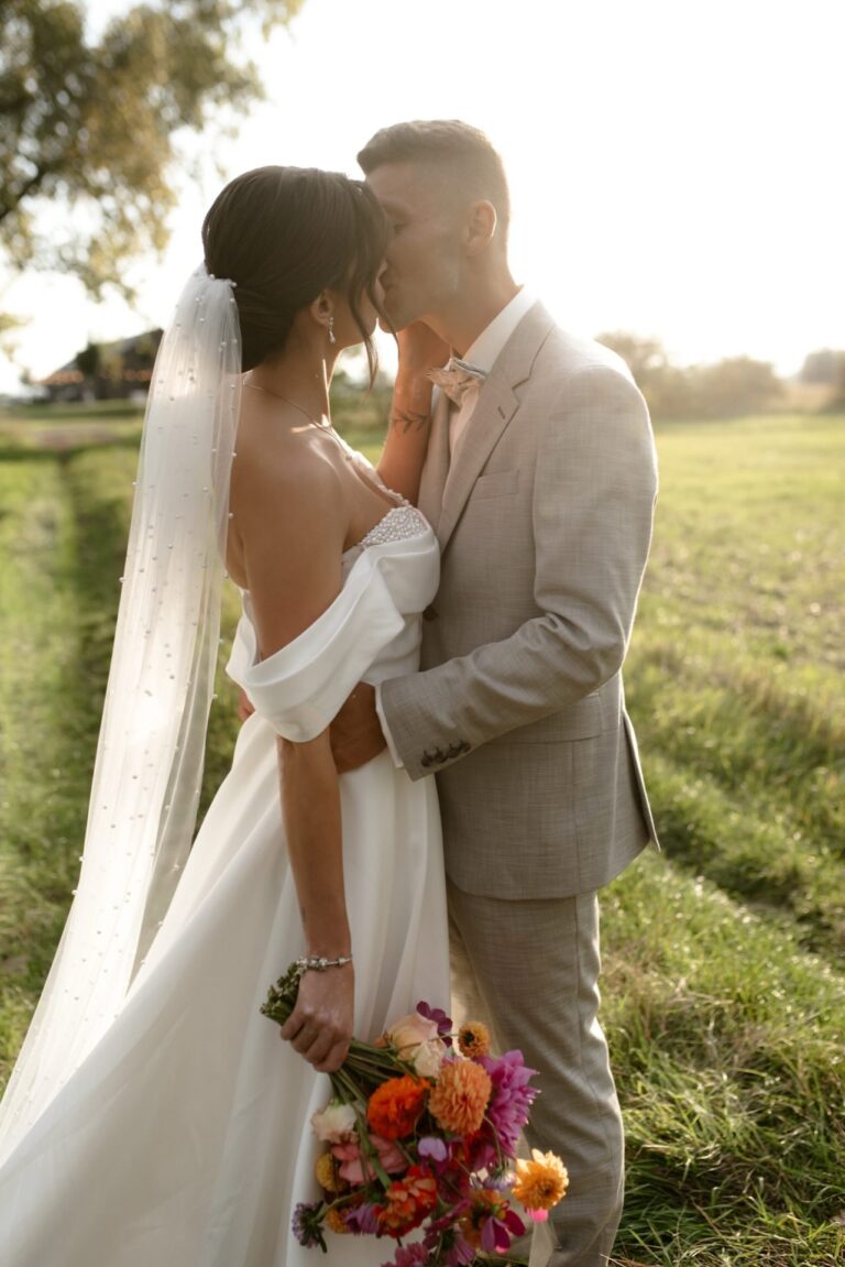 wedding_holikovi_0456