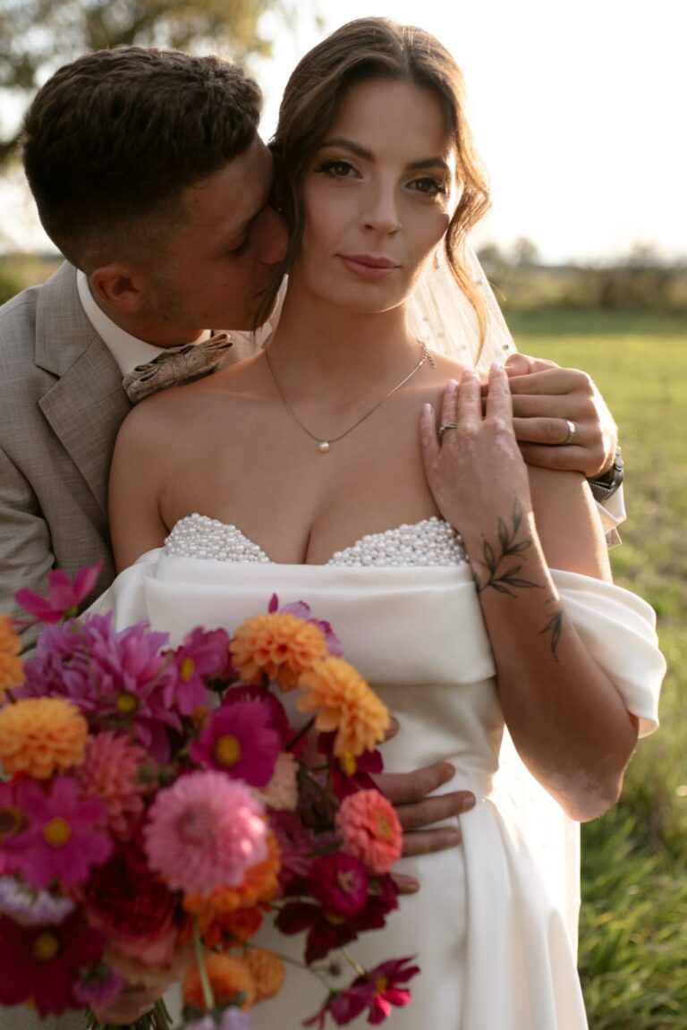 wedding_holikovi_0473