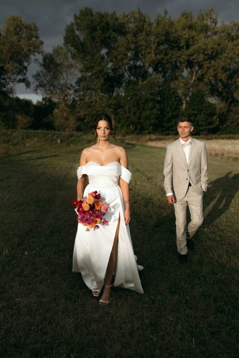 wedding_holikovi_0505