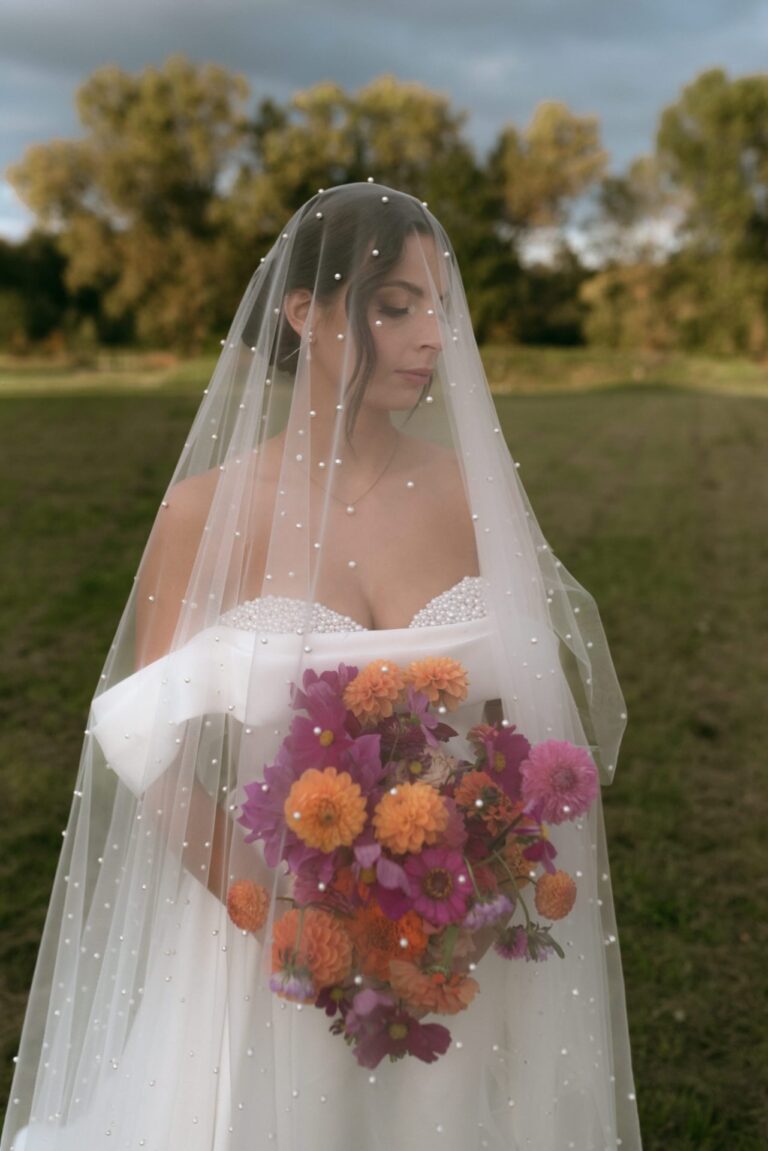 wedding_holikovi_0519
