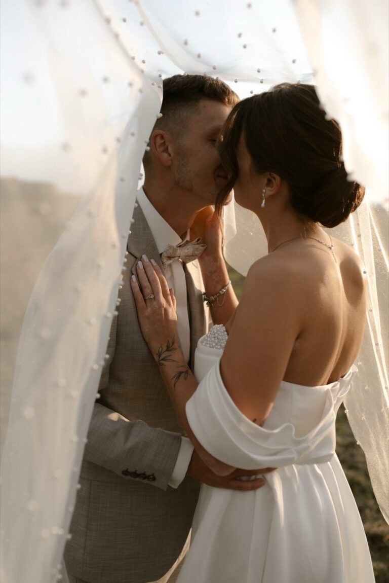 wedding_holikovi_0531