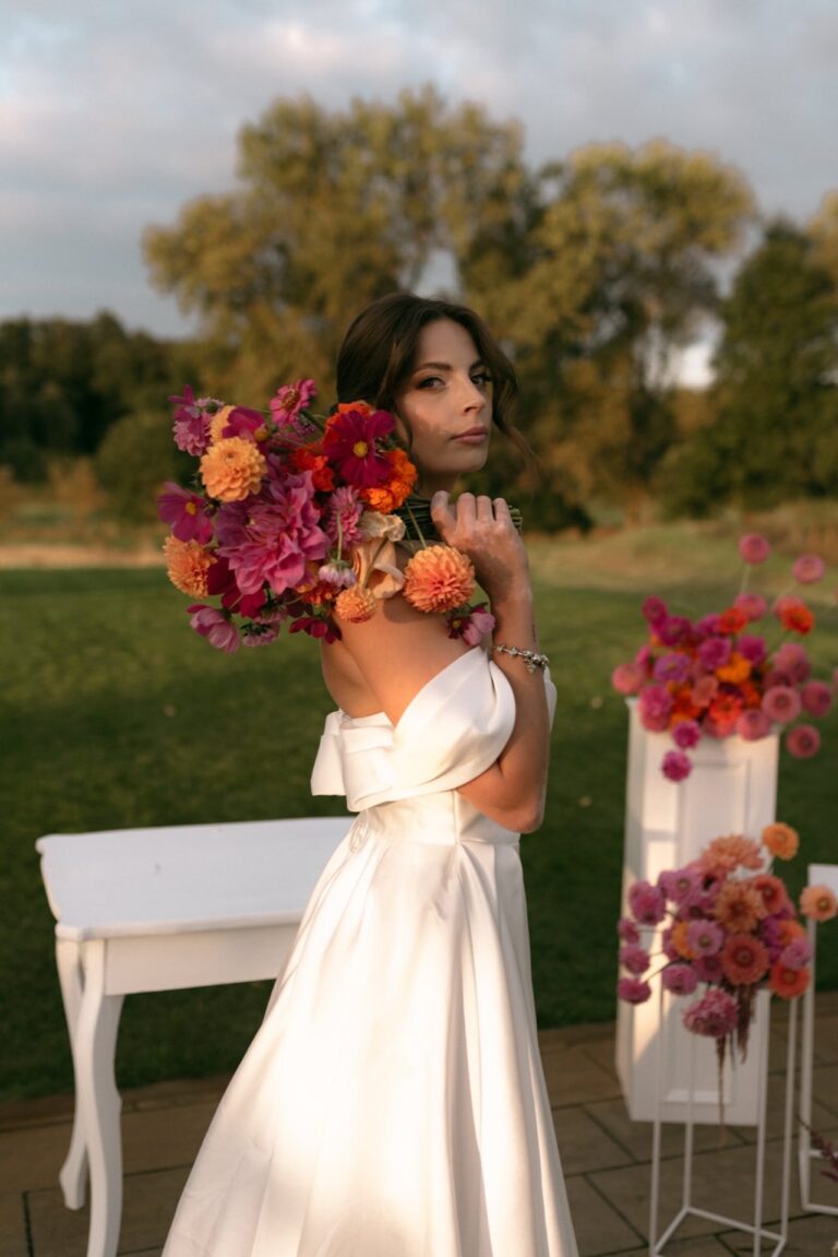 wedding_holikovi_0569