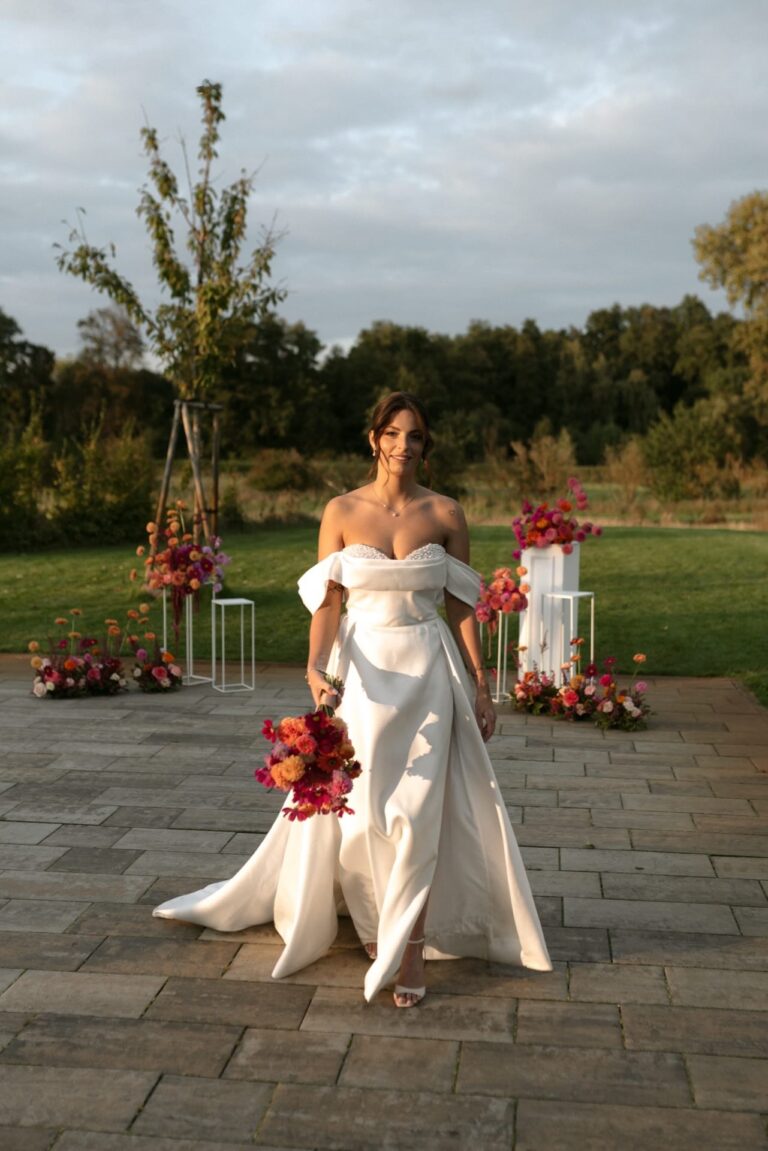 wedding_holikovi_0572
