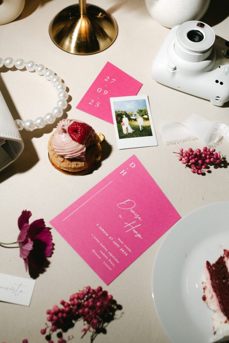 wedding_holikovi_0682