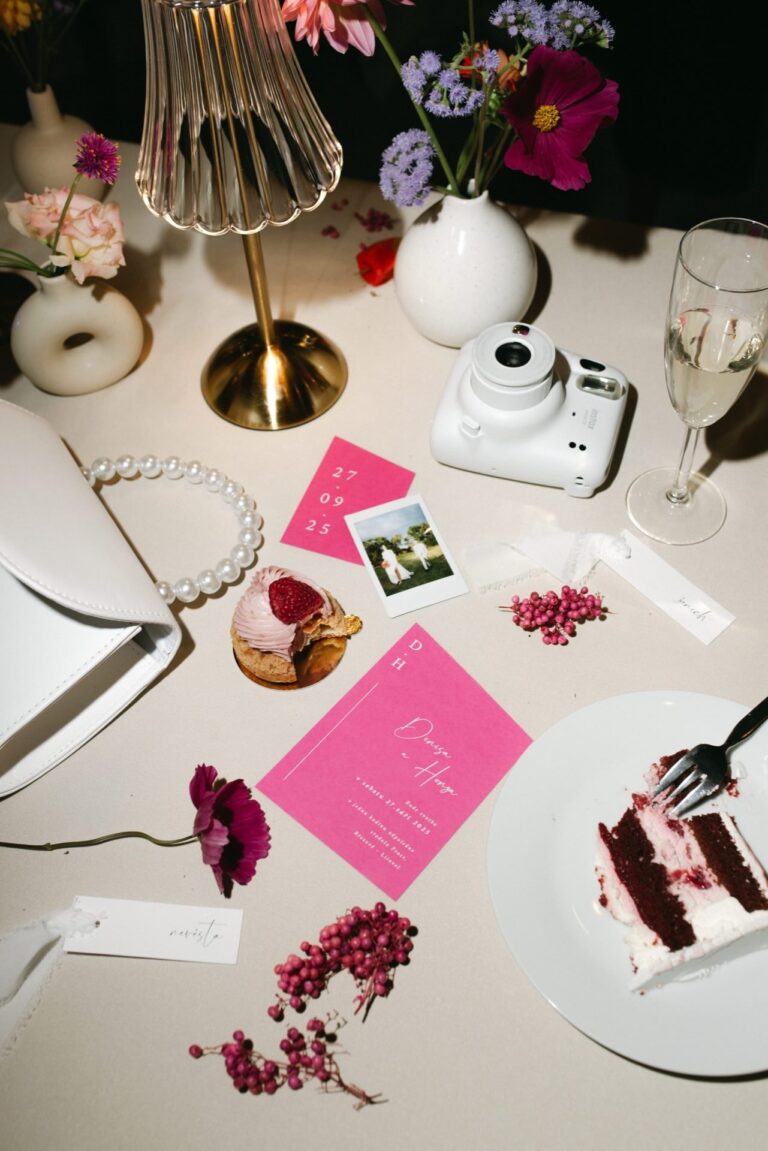 wedding_holikovi_0686