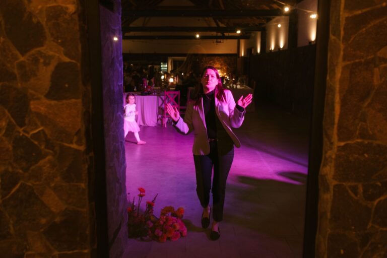 wedding_holikovi_0729