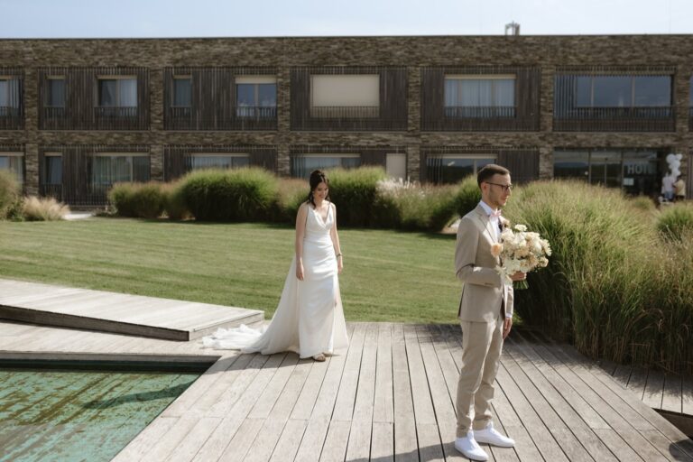 wedding_michaela_adrian_0087