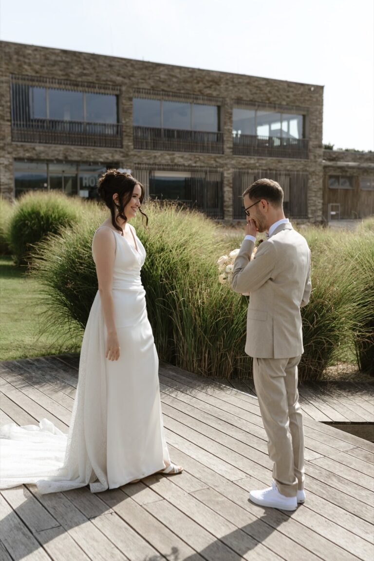 wedding_michaela_adrian_0089