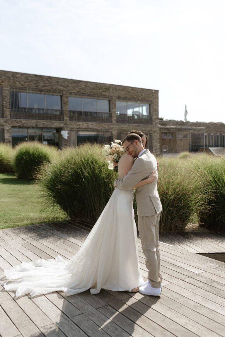 wedding_michaela_adrian_0090