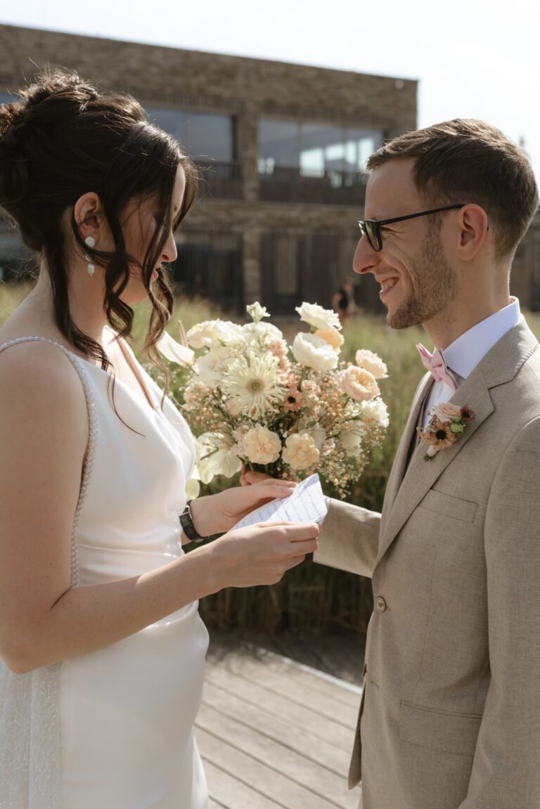 wedding_michaela_adrian_0098