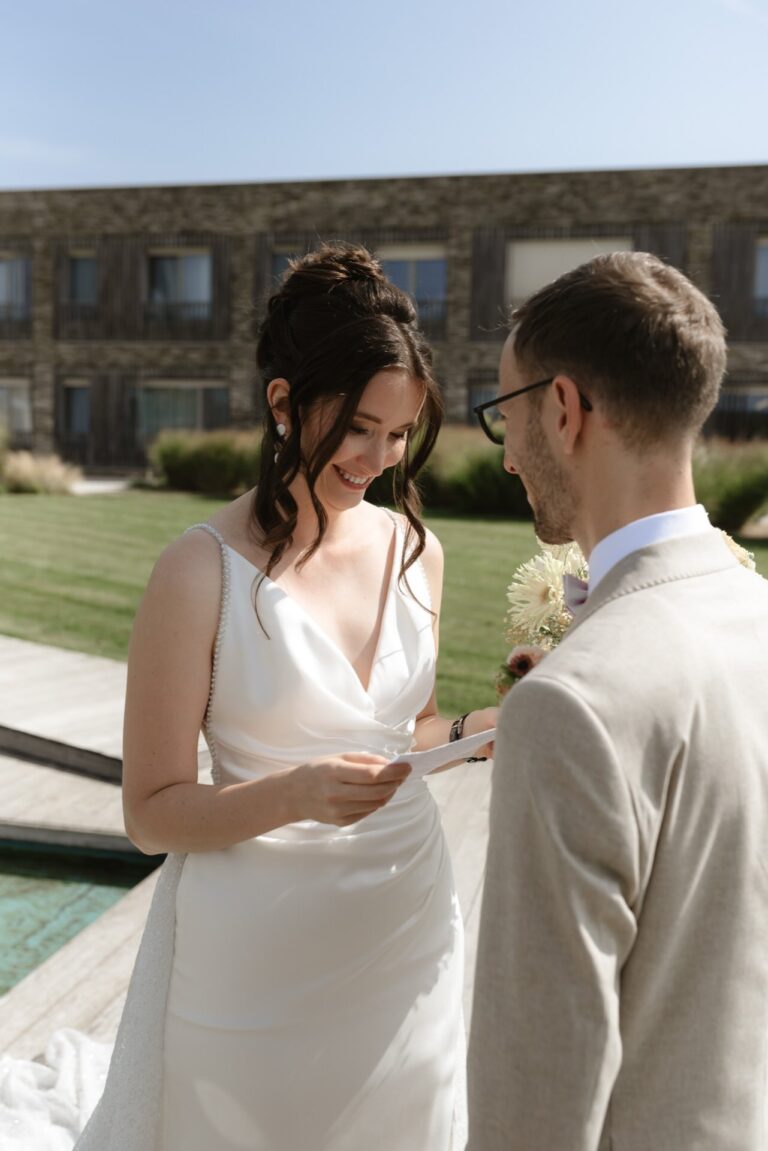 wedding_michaela_adrian_0099