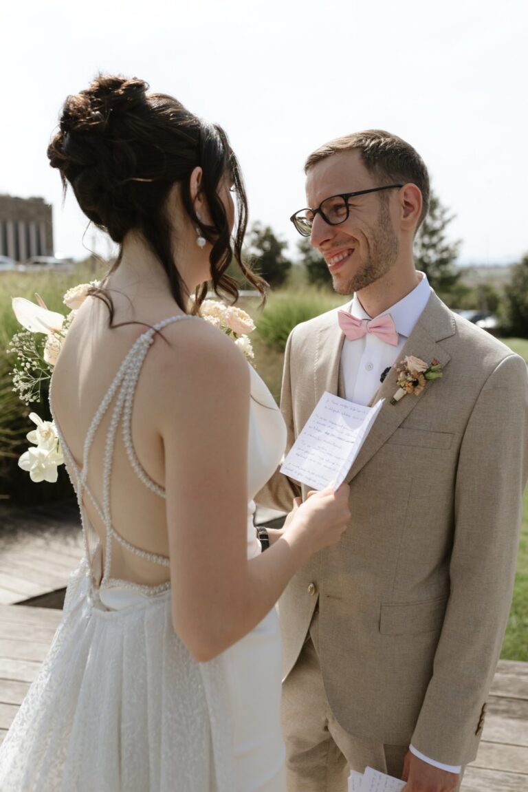 wedding_michaela_adrian_0107