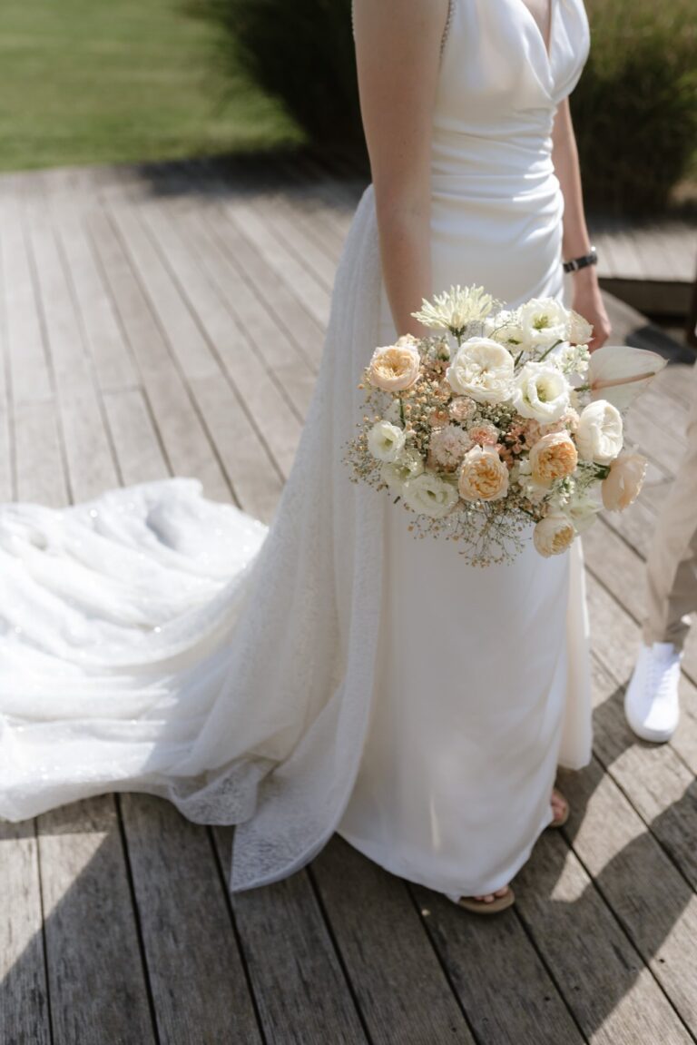 wedding_michaela_adrian_0129
