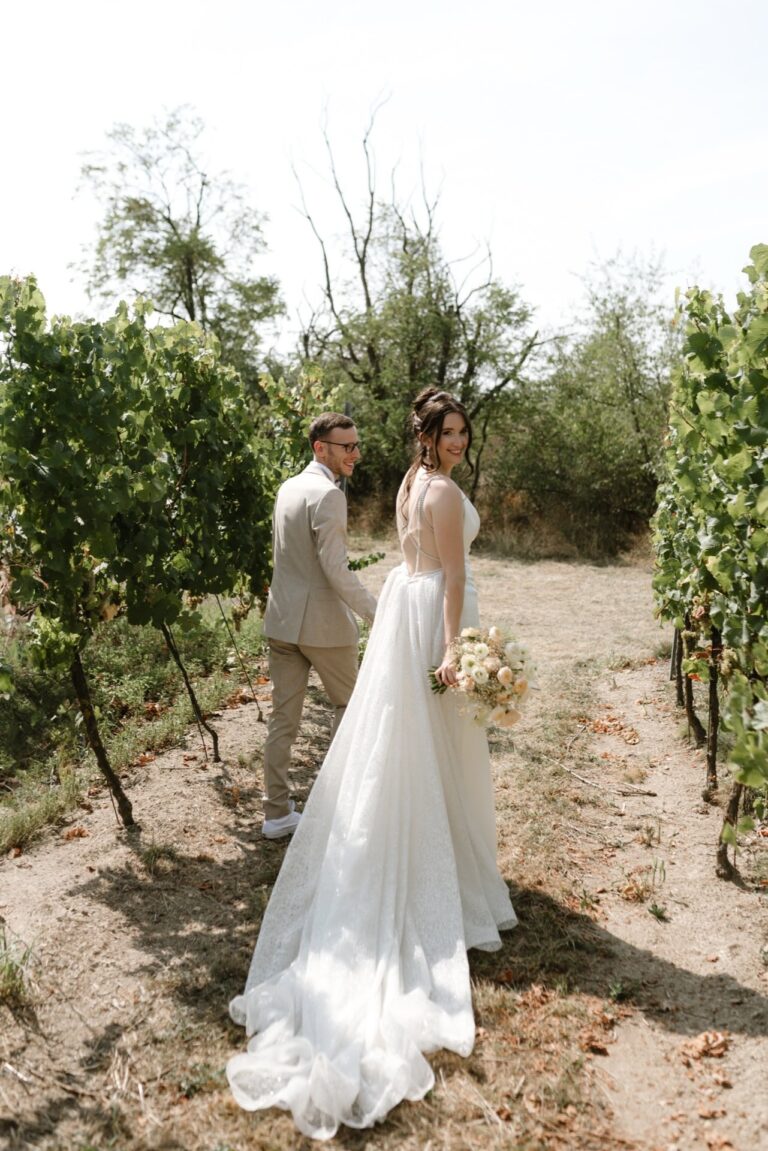 wedding_michaela_adrian_0143