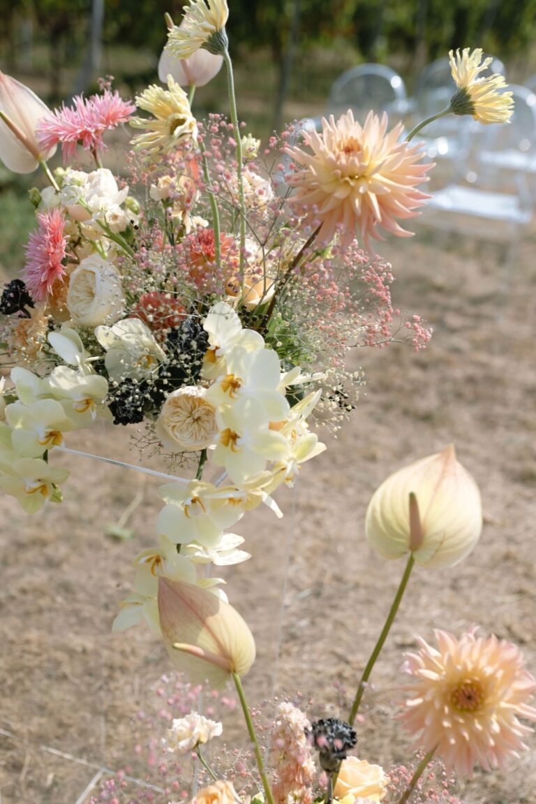 wedding_michaela_adrian_0186