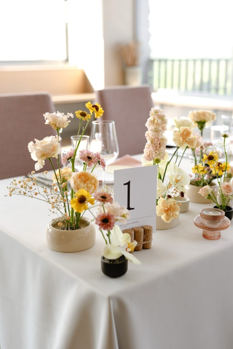 wedding_michaela_adrian_0190