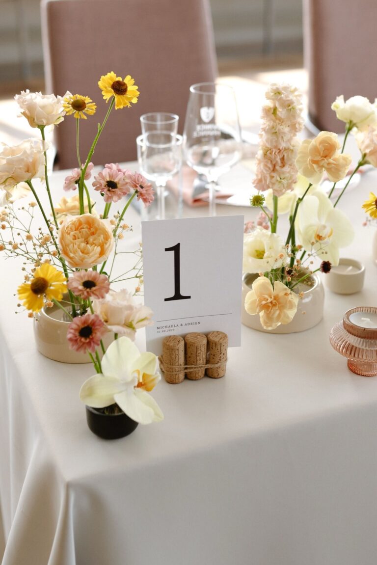 wedding_michaela_adrian_0194