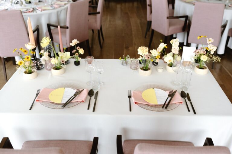 wedding_michaela_adrian_0199