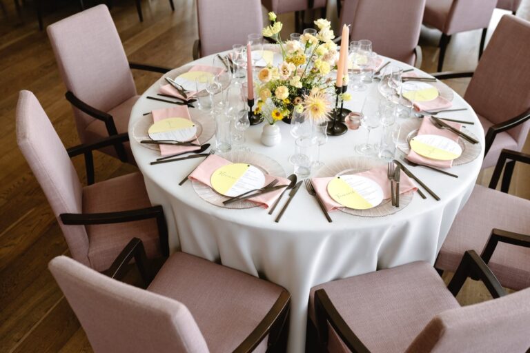 wedding_michaela_adrian_0210