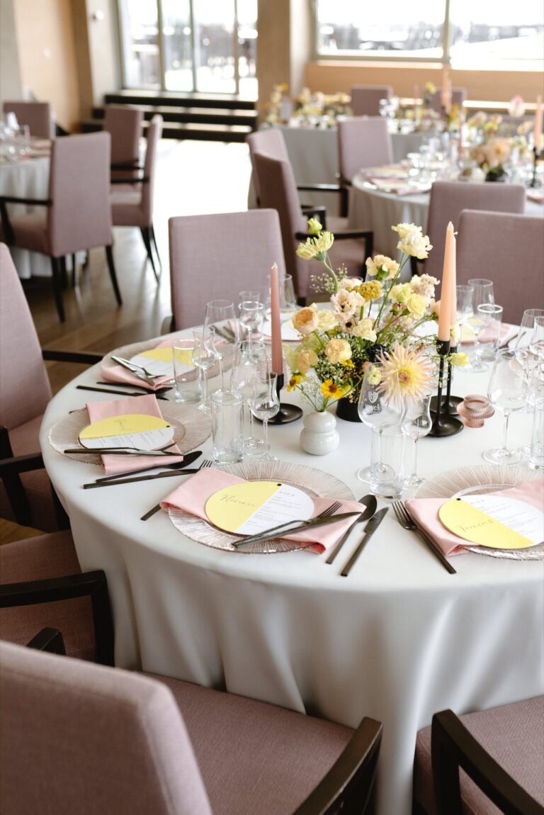 wedding_michaela_adrian_0211