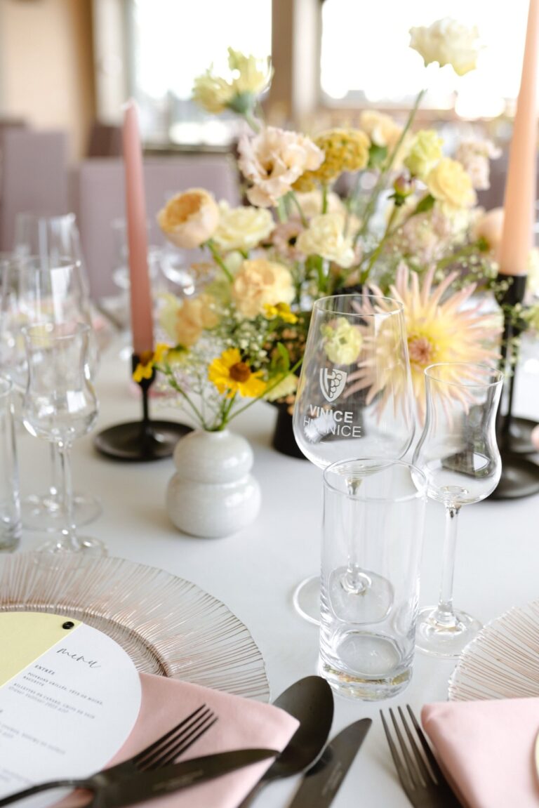 wedding_michaela_adrian_0212