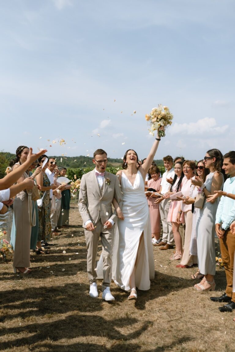 wedding_michaela_adrian_0434